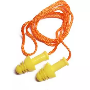 Многоразовые беруши Ампаро Каскад 1484860