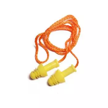 Многоразовые беруши Ампаро Каскад 1484861