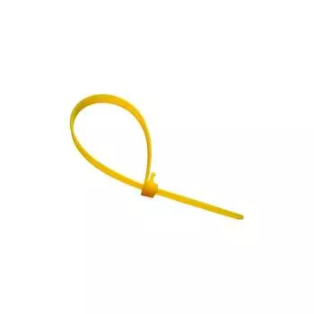 Многоразовые нейлоновые хомуты РемоКолор 47-5-200