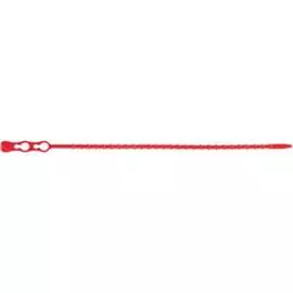 Многоразовые стяжки SapiSelco CLT.10.2116R