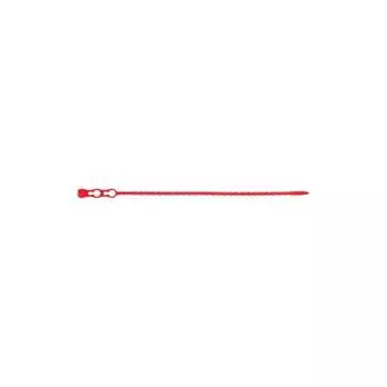 Многоразовые стяжки SapiSelco CLT.10.2129R