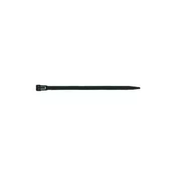 Многоразовые стяжки SapiSelco RIA.3.234