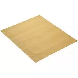 Многоразовый антипригарный коврик для приготовления VETTA 438-066