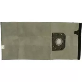 Многоразовый фильтр-мешок для пылесоса KARCHER MV 4, MV 5, MV 6, WD, WD 5, WD 6 Gigant