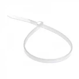 Многоразовый хомут REXANT СКМ-100 07-0109