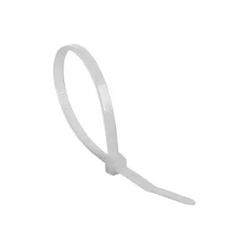 Многоразовый хомут REXANT СКМ-150 07-0159