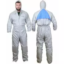 Многоразовый комбинезон RoxelPro