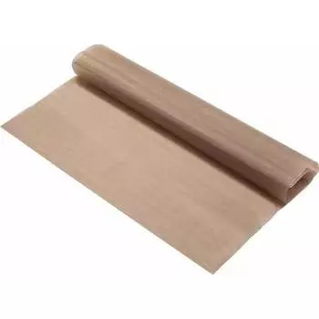 Многоразовый коврик для выпечки Beroma