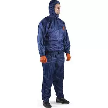 Многоразовый малярный комплект Jeta Safety