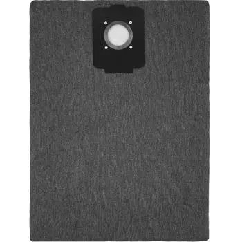 Многоразовый мешок для Festool CTH/CTL/CTM 26, Protool VCP 260/320 ROCKSTAR ST-FP4