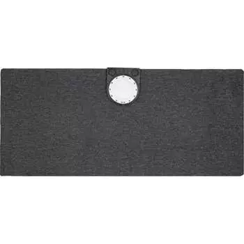 Многоразовый мешок для Metabo AS 20, Интерскол ПУ 20/1000, Starmix 1420 ROCKSTAR ST-R2