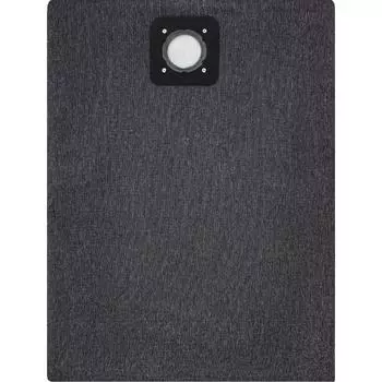 Многоразовый мешок для P.I.T., Диолд, Зубр, Калибр, Энкор Корвет ROCKSTAR ST-R53