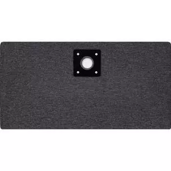 Многоразовый мешок для пылесоса Deko DKVC-1400-15, Спец ПС-1400 ROCKSTAR ST-R41