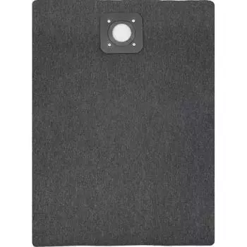 Многоразовый мешок для пылесоса Karcher NT 360/361, NT 20/1, NT 35/1 ROCKSTAR ST-K11