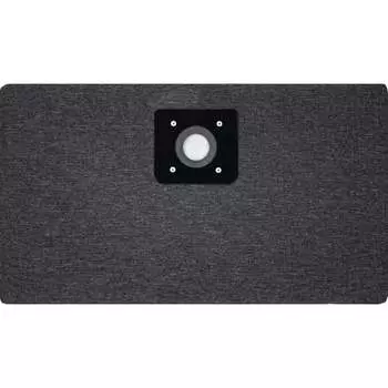 Многоразовый мешок для пылесоса Karcher RC 3000, Karcher RC 4000 ROCKSTAR