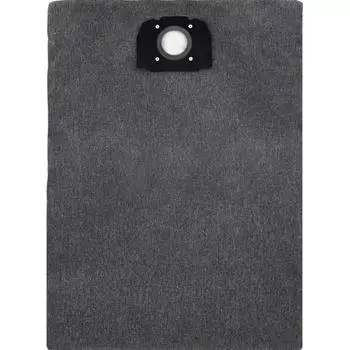 Многоразовый мешок для пылесоса Karcher WD 4, WD 5, WD 6, MV 5, MV 6 ROCKSTAR ST-K4