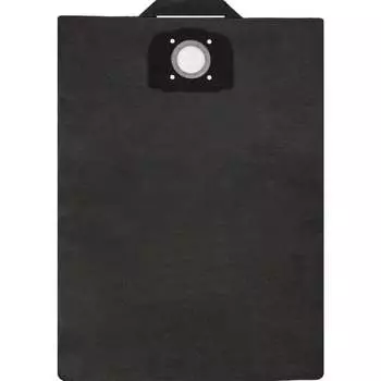 Многоразовый мешок для пылесоса Karcher WD 4, WD 5, WD 6, MV 5, MV 6 ROCKSTAR ZIP-K4