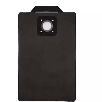 Многоразовый мешок для пылесоса Lavor Pro Silent, TMB DRYVER 15R ROCKSTAR ZIP-GB2