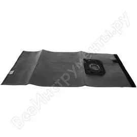 Многоразовый синтетический мешок для пылесоса MAKITA Gigant