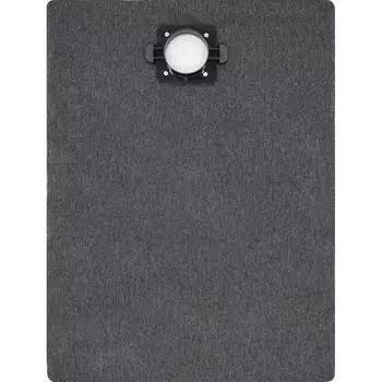 Многоразовый мешок для пылесоса Makita 440, Makita 448, Makita VC 3510 ROCKSTAR ST-R6