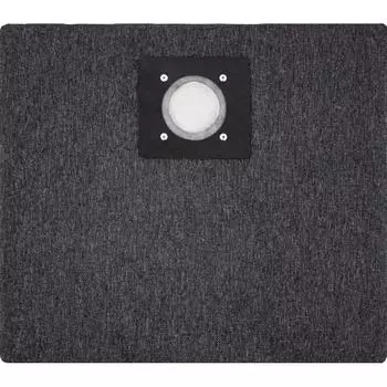 Многоразовый мешок для пылесоса Makita DVC 260, DVC 261, DVC 265 ROCKSTAR ST-BP12