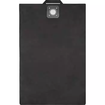 Многоразовый мешок для пылесоса Nilfisk Attix 751, 791, 761, Attix 7 ROCKSTAR ZIP-NL19