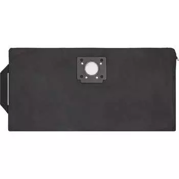 Многоразовый мешок для пылесоса Пульсар ПС 200 ROCKSTAR ZIP-R42