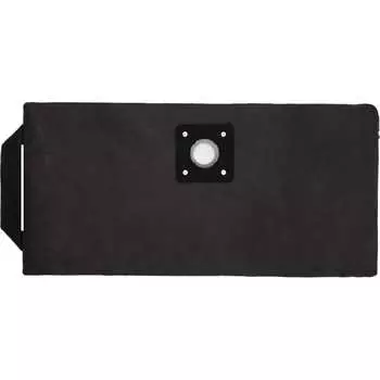 Многоразовый мешок для Спец ПС-1400, Deko DKVC1400-15, Einhell TC 1812 ROCKSTAR ZIP-R41