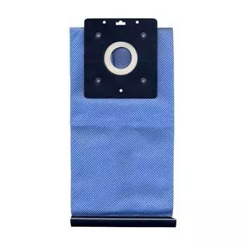 Многоразовый пылесборник для пылесосов Samsung Tatkraft 13872