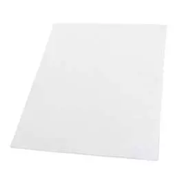 Многоразовый универсальный микрофильтр OZONE MF-1