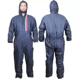 Многоразовый защитный комбинезон RoxelPro