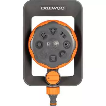 Многорежимный разбрызгиватель DAEWOO DWS 1018