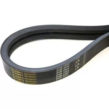 Многоручьевой ремень HIMPT 00004800001