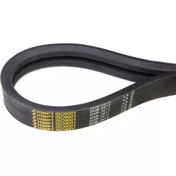 Многоручьевой ремень HIMPT 00004800002