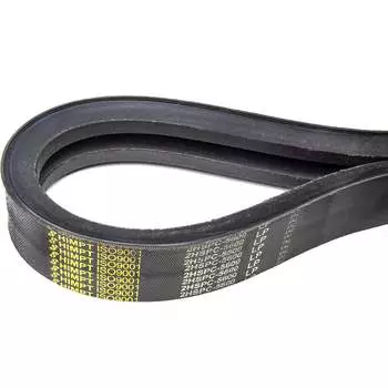 Многоручьевой ремень HIMPT 00004800005