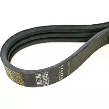 Многоручьевой ремень HIMPT 00004800008