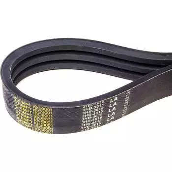 Многоручьевой ремень HIMPT 00004800009