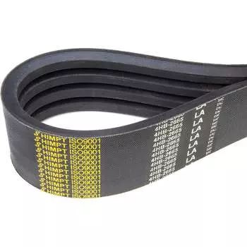 Многоручьевой ремень HIMPT 00004800011