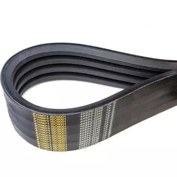 Многоручьевой ремень HIMPT 00004800014