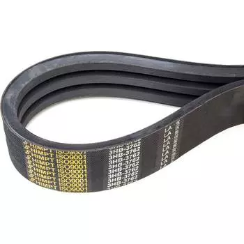 Многоручьевой ремень HIMPT 00028003954