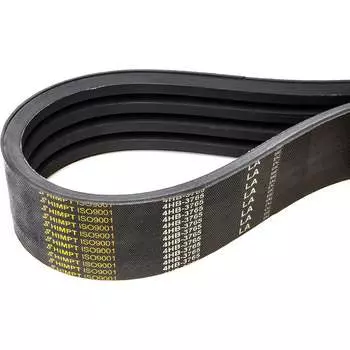 Многоручьевой ремень HIMPT 00028003955