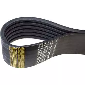 Многоручьевой ремень HIMPT 00028006799