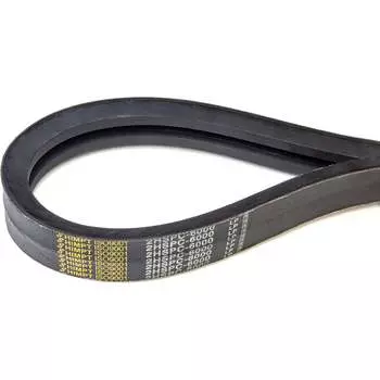 Многоручьевой ремень HIMPT 00028006800