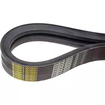 Многоручьевой ремень HIMPT 00028006801