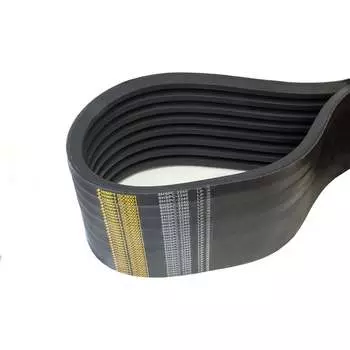 Многоручьевой ремень HIMPT 00028006802