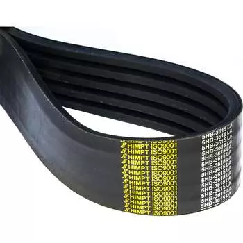 Многоручьевой ремень HIMPT 00028006819