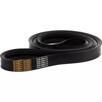 Многоручьевой ремень HIMPT 00028010065