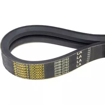 Многоручьевой ремень HIMPT 00028010066