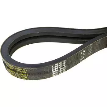 Многоручьевой ремень HIMPT 00028010067