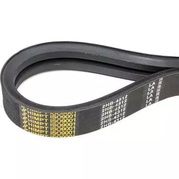 Многоручьевой ремень HIMPT 00028010069